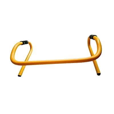 Adjustable Hurdle (6 Inch and 12 inch)