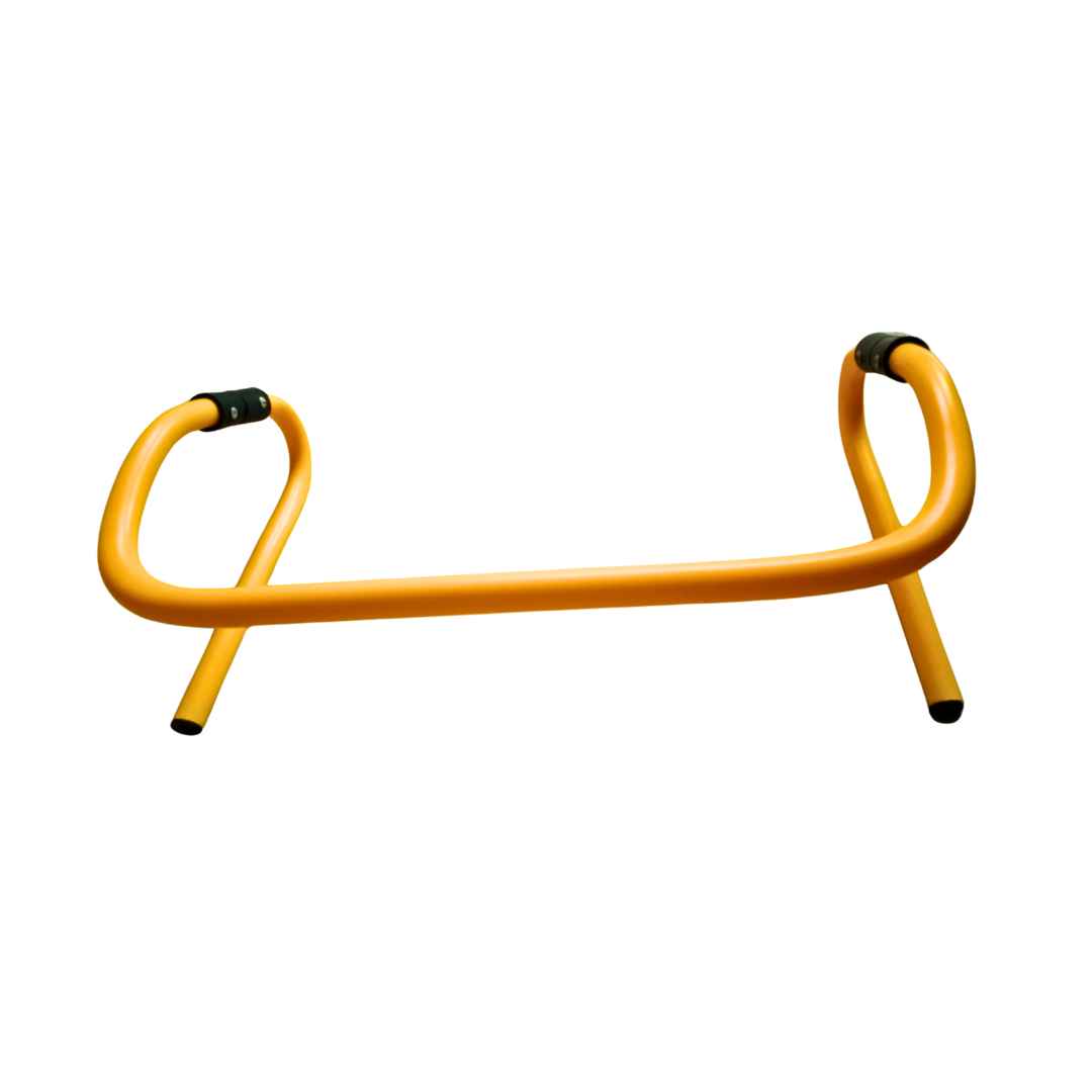 Adjustable Hurdle (6 Inch and 12 inch)