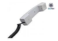 DotNet RJ-11 Phone Handset Telephone cable cord