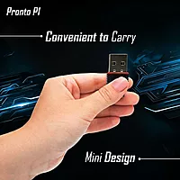 Pronto Wifi USB Adaptor P1