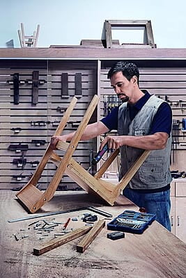 Bosch GO (GEN-2.0) Smart Screwdriver, blue, 1 pc