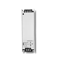 RL-150W-EXL-front-side