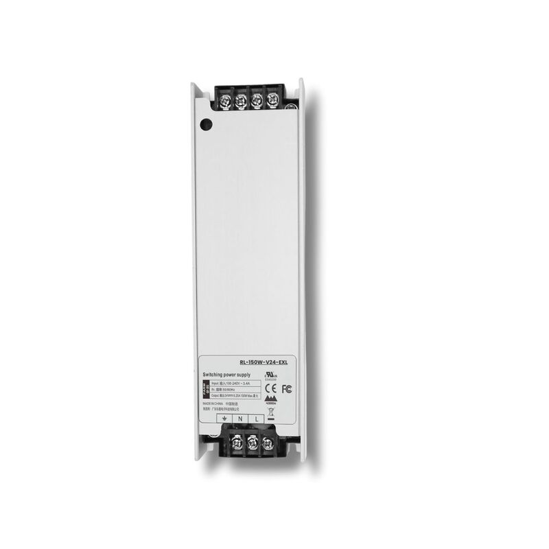 RL-300W-EXL-front-side