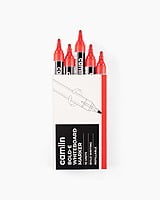 Camlin White Board Marker