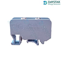 FTC - NEUTRAL LINK | FNL-63 63 AMP