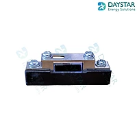 FTC - NEUTRAL LINK | FNL-32 32 AMP