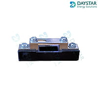 FTC - NEUTRAL LINK | FNL-32 32 AMP