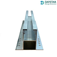 Mini Rail 60mm