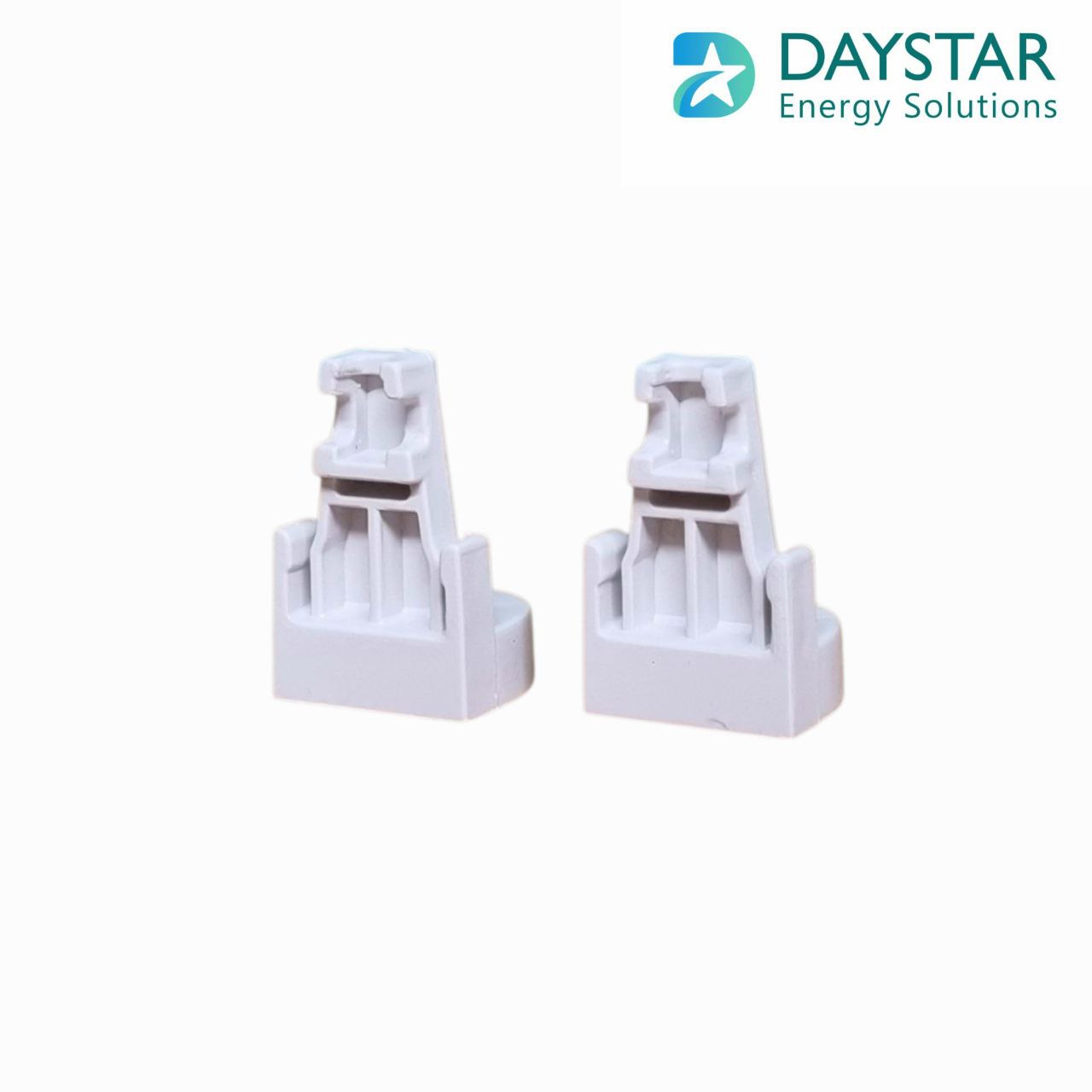 Neutral Bar suitable for SPN 12 way with 2 L-Pads