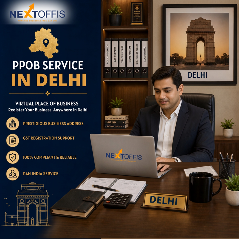 PPOB Registration Fees - DL