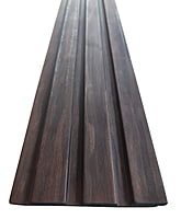 Sehrawat Brothers Charcoal Louvers Panels SBCLP_005