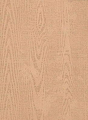 Embossed Wall Panels SBEWP1030