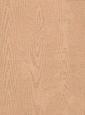 Embossed Wall Panels SBEWP1030