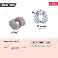 Sleep Kits American Tourister