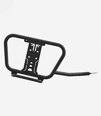 Moto Torque Saddle Stay for Triumph Speed 400 Moto Torque Saddle Stay for Triumph Speed 400