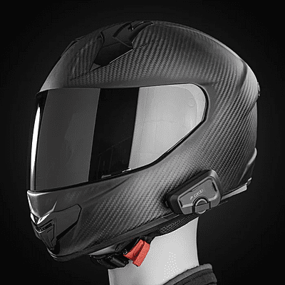 Cardo Systems Freecom 4X Cardo Systems Freecom 4X