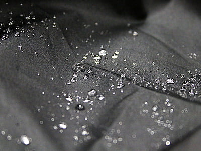 Nelson-Rigg Defender Extreme Adventure Motorcycle Cover