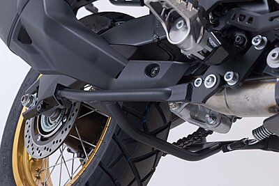 SW-Motech Centerstand for Suzuki V-Strom 800DE SW-Motech Centerstand for Suzuki V-Strom 800DE