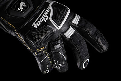 Furygan STYG20 X Kevlar