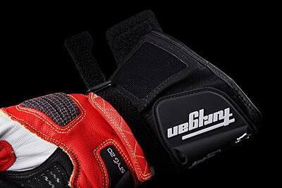 Furygan STYG20 X Kevlar