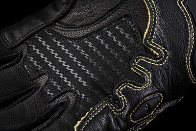 Furygan STYG20 X Kevlar