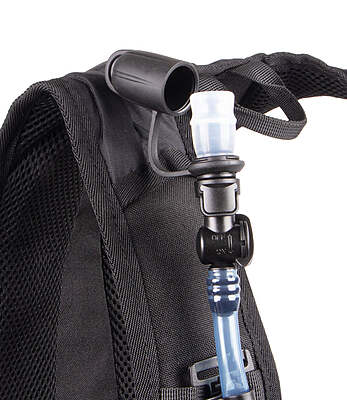 Cramster Oasis Hydration Backpack Cramster Oasis Hydration Backpack