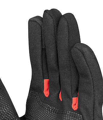 Cramster Flux Gloves