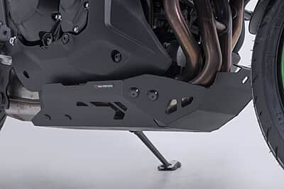 SW-Motech Engine Guard for Kawasaki Versys 1000 / 1100 2024+