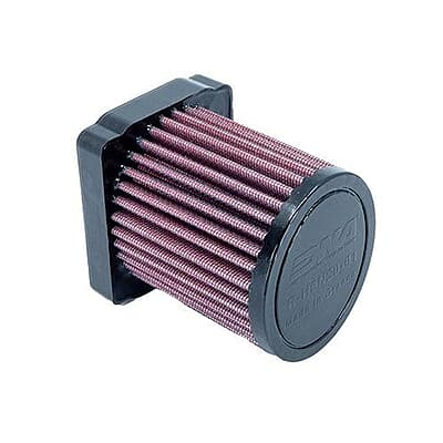 DNA Air Filter (R-H5N20-02) DNA Air Filter (R-H5N20-02)
