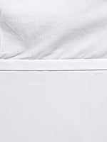 Padded Tank Top For Teens | Flat Padding Covers Nipple Buds | Perfect To Wear Under School Uniform Padded Tank Top For Teens | Flat Padding Covers Nipple Buds | Perfect To Wear Under School Uniform