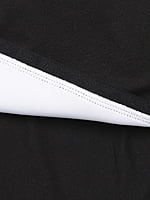 Padded Tank Top For Teens | Flat Padding Covers Nipple Buds | Perfect To Wear Under School Uniform Padded Tank Top For Teens | Flat Padding Covers Nipple Buds | Perfect To Wear Under School Uniform