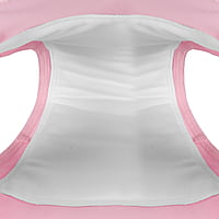 Plus Size Period Panty for Women | Period Underwear, Full 8hr Guaranteed | Heavy Flow Protection | Reusable & Leakproof | High Waist Full Coverage