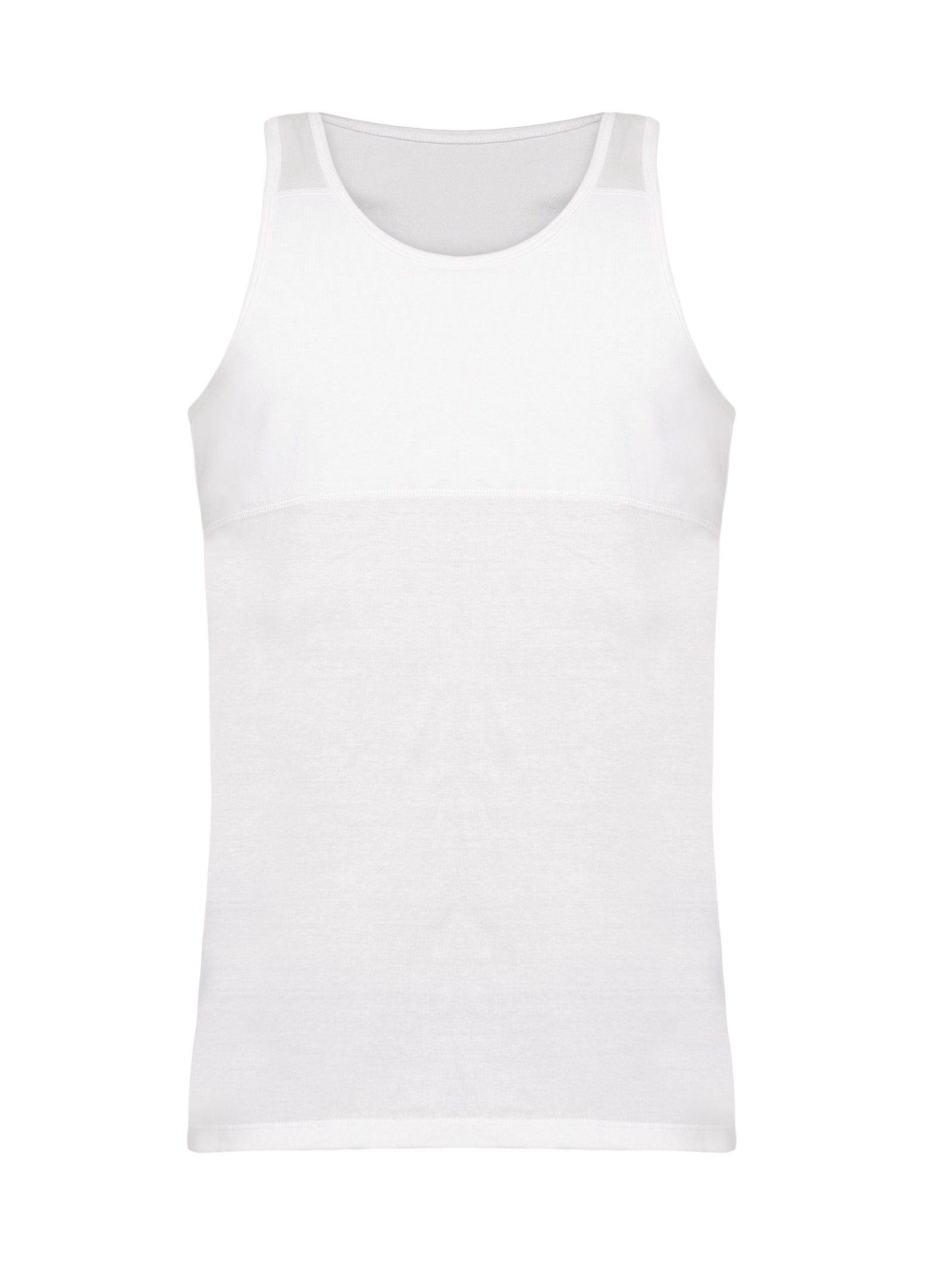 Men's Chest Compression Vest to Hide Gynecomastia Moobs Shapewear, Compression Chest Binder for Men to Hide Moobs(pack of 3) Men's Chest Compression Vest to Hide Gynecomastia Moobs Shapewear, Compression Chest Binder for Men to Hide Moobs(pack of 3)