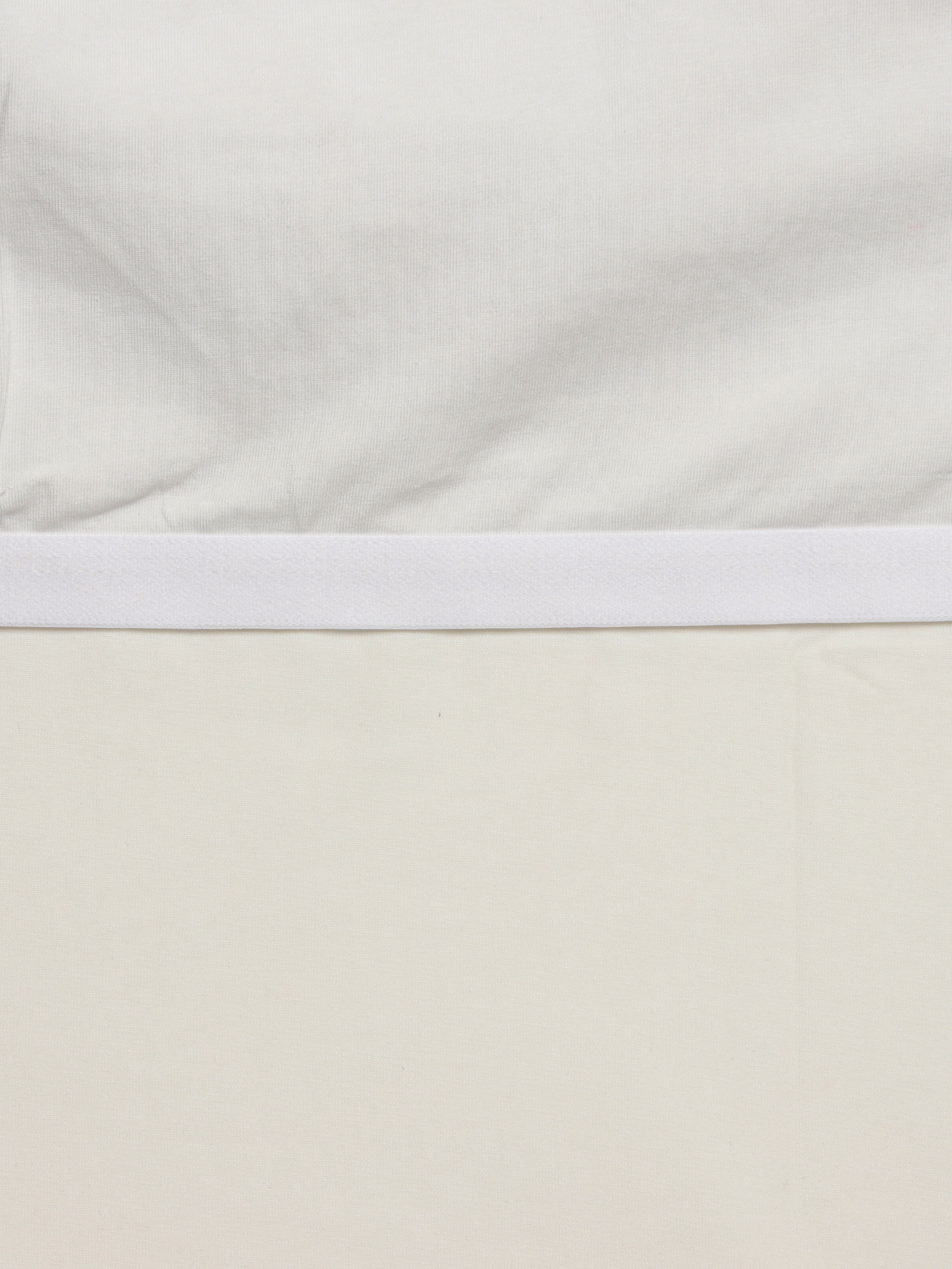 Padded Tank Top For Teens | Flat Padding Covers Nipple Buds | Perfect To Wear Under School Uniform (pack of 2) Padded Tank Top For Teens | Flat Padding Covers Nipple Buds | Perfect To Wear Under School Uniform (pack of 2)