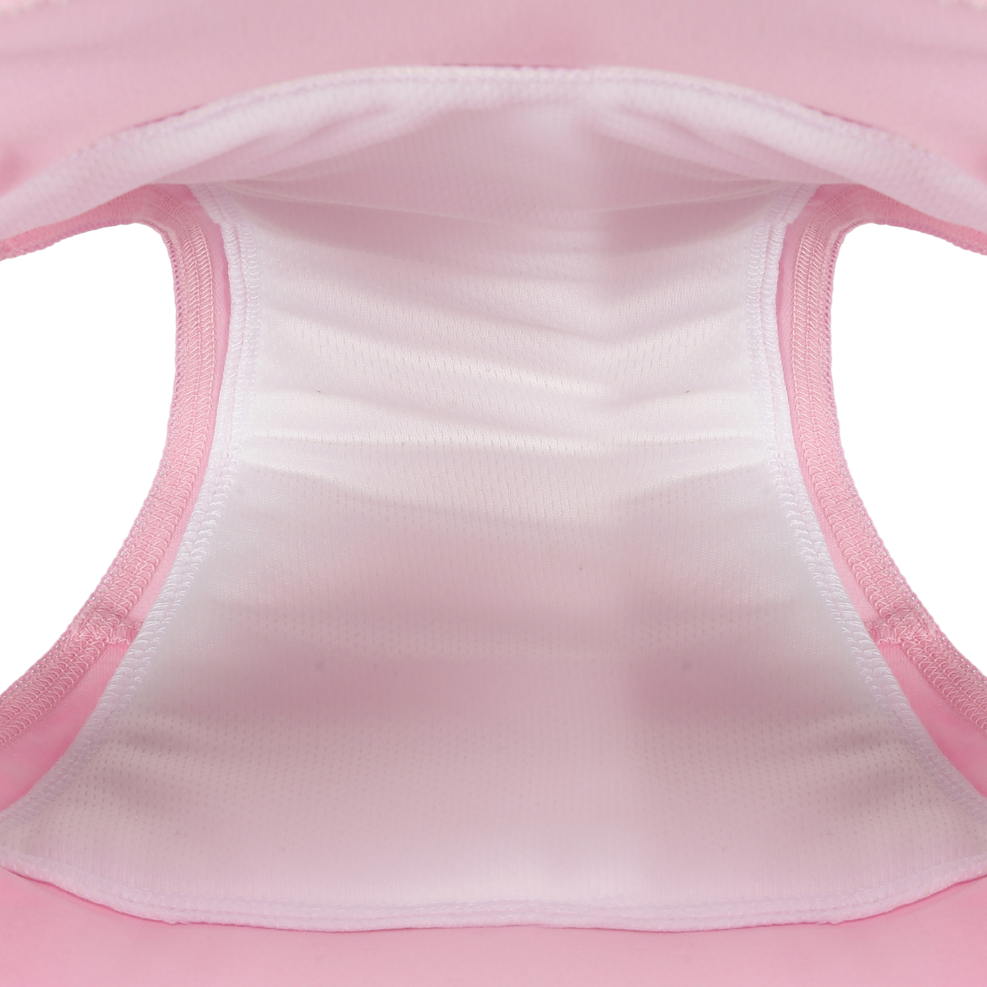 Reusable adult diaper, Washable adult diapers, Incontinence Protective Underwear for Women, High Waist Panties For Women, Leak Proof, Pink Color Heavy Flow(PACK OF 2) Reusable adult diaper, Washable adult diapers, Incontinence Protective Underwear for Women, High Waist Panties For Women, Leak Proof, Pink Color Heavy Flow(PACK OF 2)