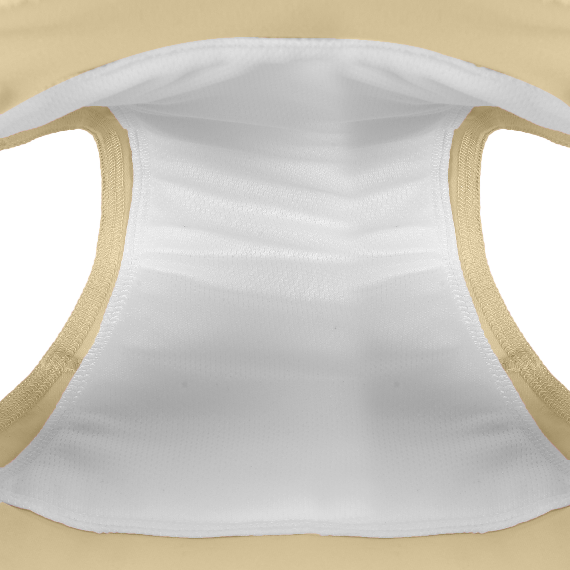 Reusable adult diaper, Washable adult diapers, Incontinence Protective Underwear for Women, High Waist Panties For Women, Leak Proof, Beige Color Heavy Flow Reusable adult diaper, Washable adult diapers, Incontinence Protective Underwear for Women, High Waist Panties For Women, Leak Proof, Beige Color Heavy Flow