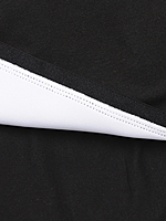 Padded Camisole & Padded Sportsbra Combo for Girls | Flat Padding | Beginners/Teenager Inner for Puberty Cami & Bra | Slip & Bra with Adjustable Straps