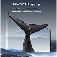 32 Inch IPS Monitor Ultra Slim