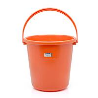 Bucket Ceat