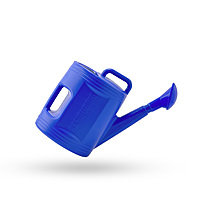 Agriculture Sprayer Rimzim