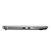 Refurbished HP EliteBook 840 G4 i5 7th Gen Laptop | 8GB/16GB RAM | 256GB/512GB SSD | W11