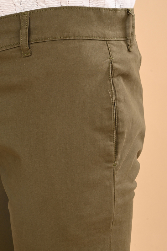 Men's Pant