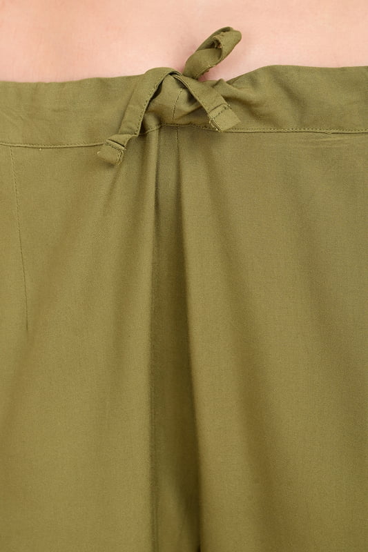 Women's Pants