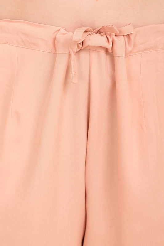 Women's Pants