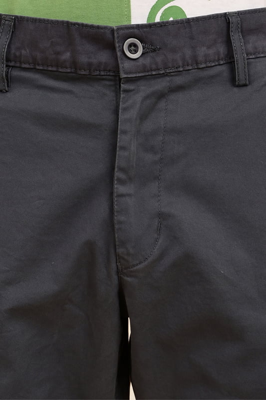 Men's Shorts