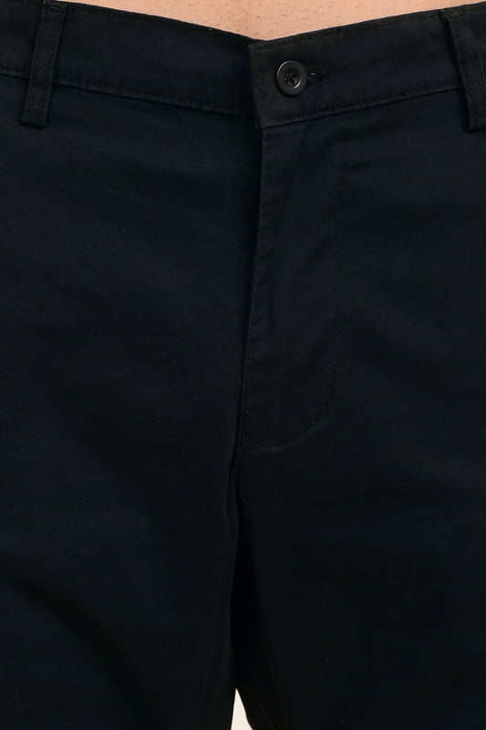 Men's Shorts