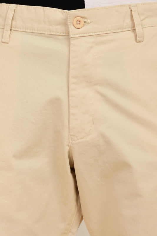 Men's Shorts