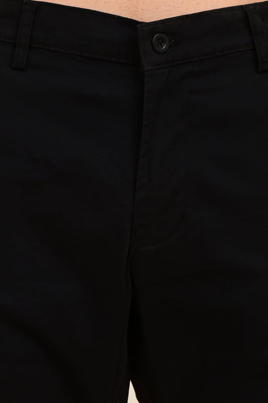 Men's Shorts
