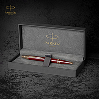 Odyssey Burgundy GT BP Odyssey Burgundy GT BP