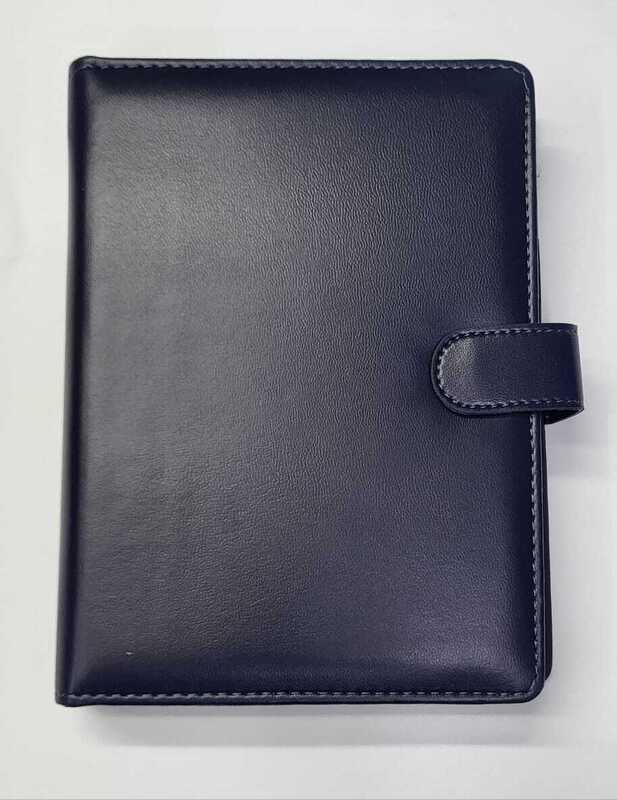 Eagle Popular Organizer Diary